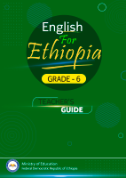 G6-English -TG.pdf